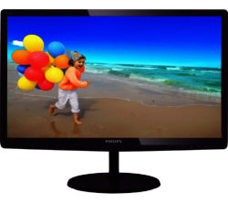 PHILIPS  227E6LDSD Full HD 21.5